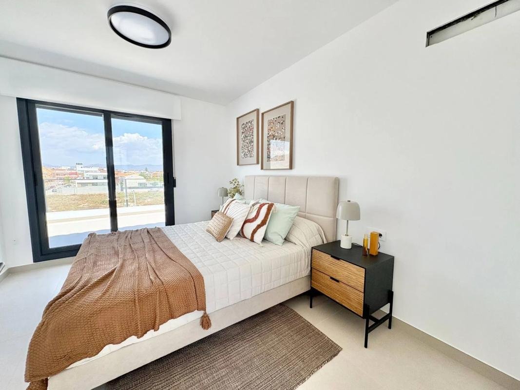 property-248366-4-medium