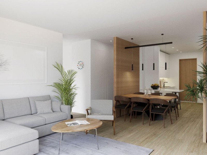 property-8073-5-medium