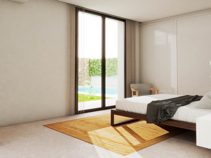 vimlPJhtcmz0FWXvS9iEiFOgR1JQQ3-metaN0thbG1hIC0gYmVkcm9vbSAoMikuanBn-medium