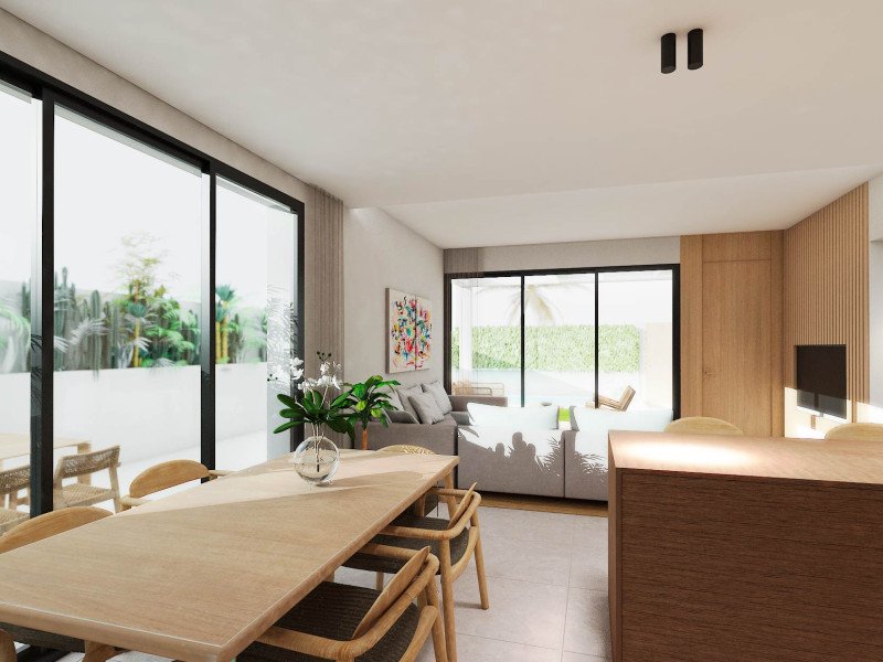 zDvtVSgvRcw04at4aOHvOjHWYLTMFA-metaM0thbG1hIC0gbGl2aW5nIGFuZCBraXRjaGVuICgyKS5qcGc-medium