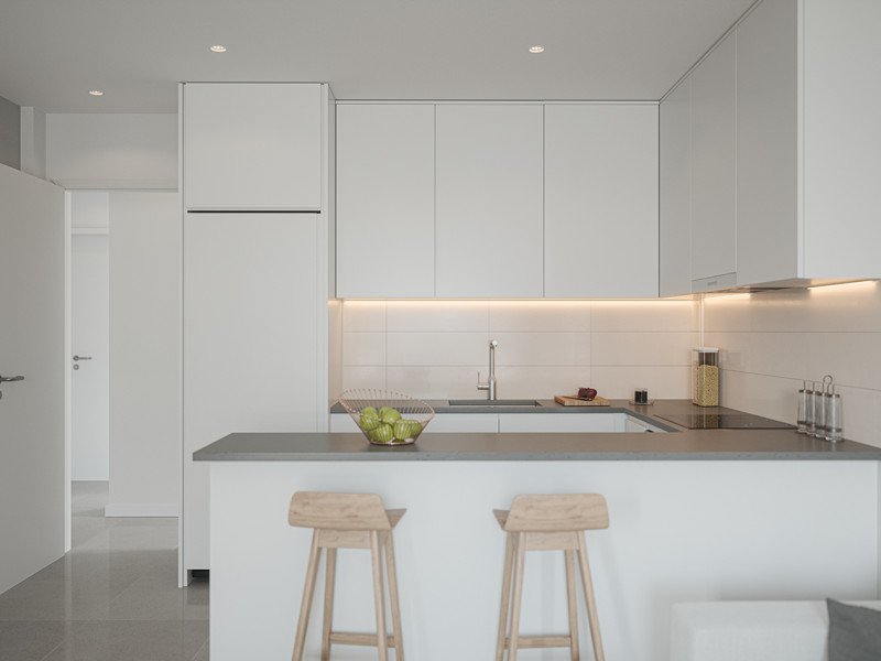 01HJ8B4D93MST5JKTZ9QVHJ7FJ-medium