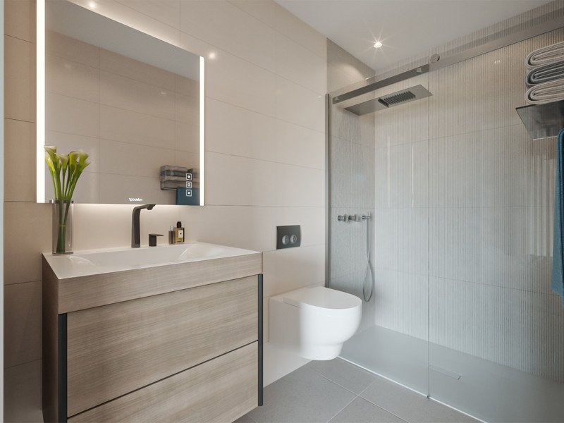 01HJ8B4DFPZ1J8PGCVR8QJFCJ2-medium