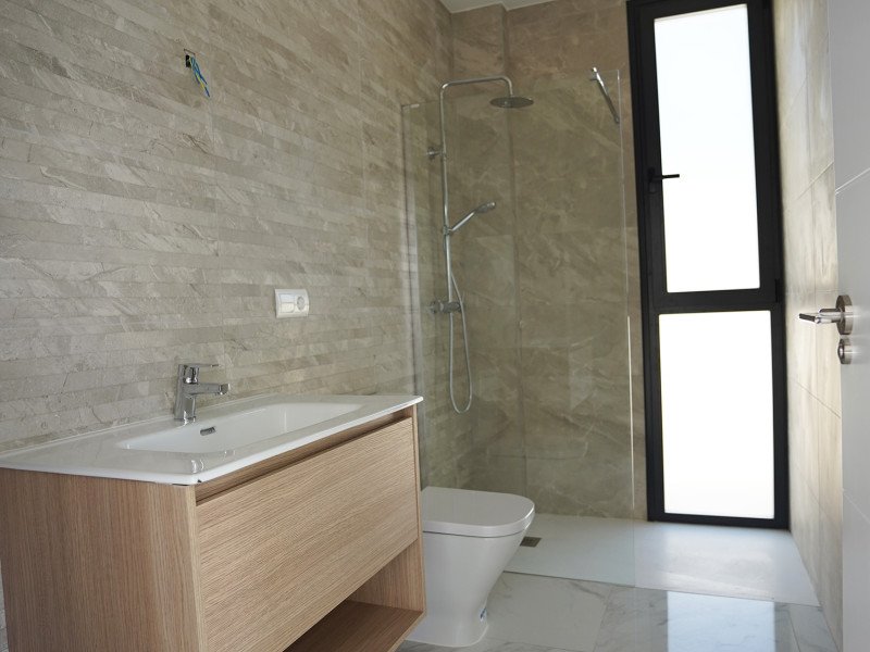 01HJ8CZNPWWTS2WBGR5T25WJD0-medium