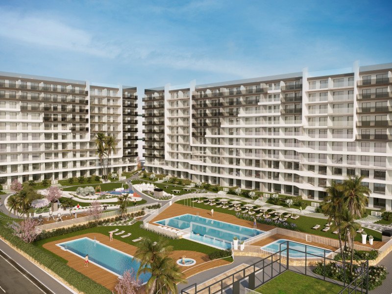 01HJJP856JKR43S67F77X0GV4R-medium