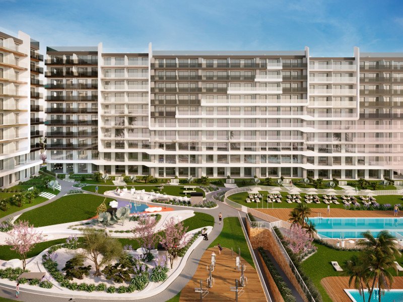 01HJJP85PHKT2Z5E8GQPMPBZ4C-medium