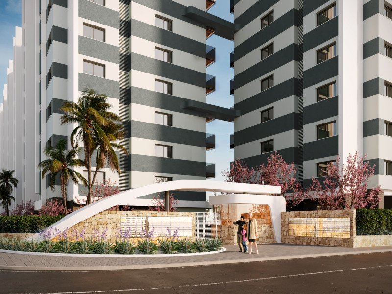 01HJJP867CW3VMZP7CHNGZQEJW-medium