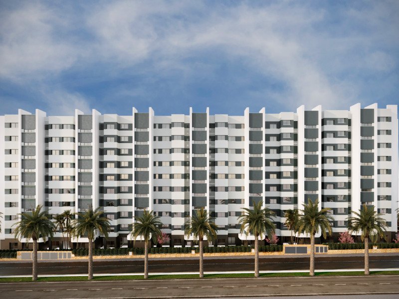 01HJJP87NCDDN1G09TEWX13ZWG-medium