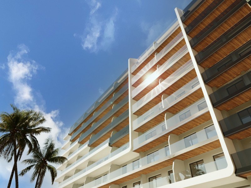 01HJJP884XZ7HD5ECJQG8RFSQG-medium