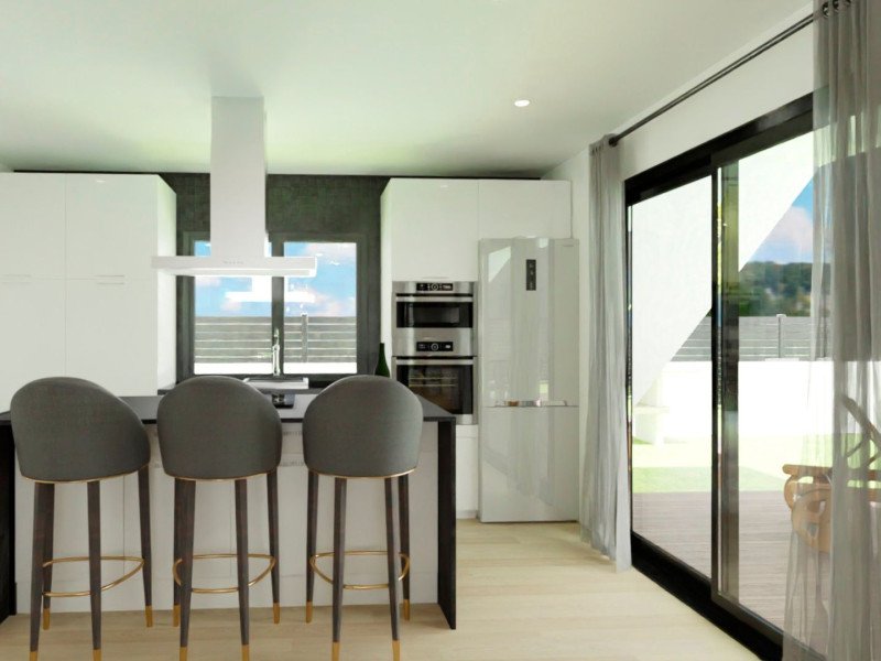 01HJTFJPBCH104X0KTK6E8H09K-medium