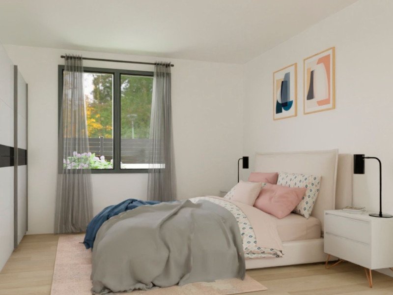 01HJTFJPZDJE6Z37NCFZJRBDYJ-medium