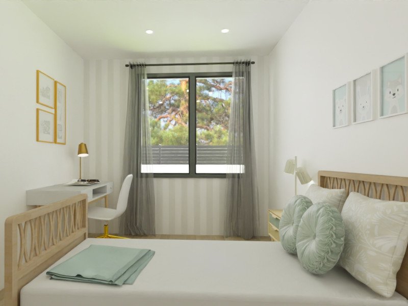 01HJTFJQW74AE757H4SDD6RSF9-medium