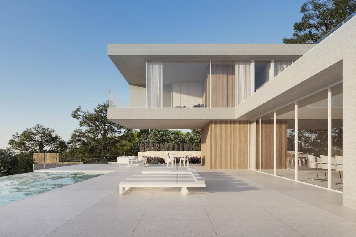 01HRF1ZF0X0MP5903123NJBSBQ-medium