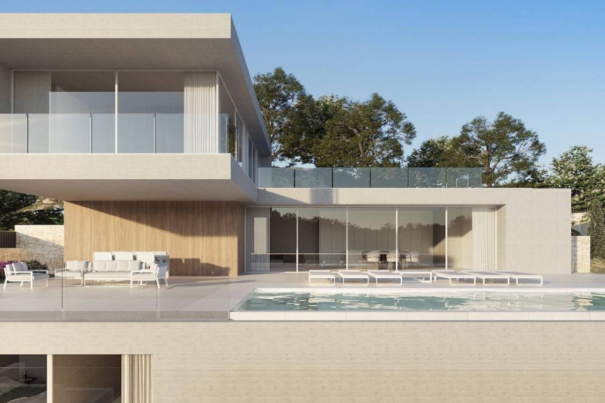 01HRF1ZFS6EZE0G6A8NN9F9769-medium