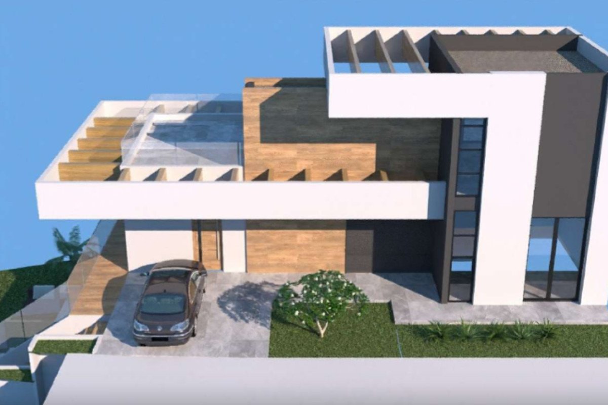 01HRPT35H7XBMTZCM5F24BF0DP-medium