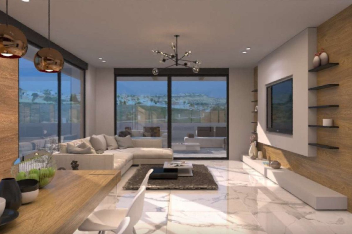 01HRPT366CMBY4H258T9QXZ1BV-medium