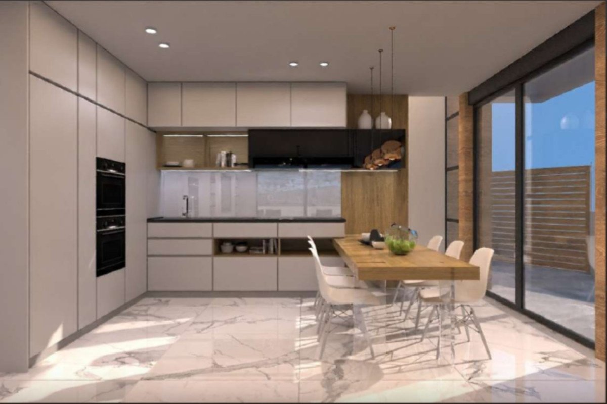 01HRPT36CXH1ZCEPWBE36CAGHX-medium