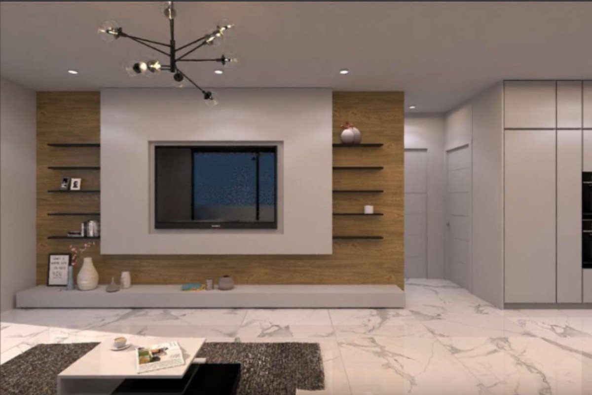 01HRPT36KEXQWWFS253GFREH76-medium