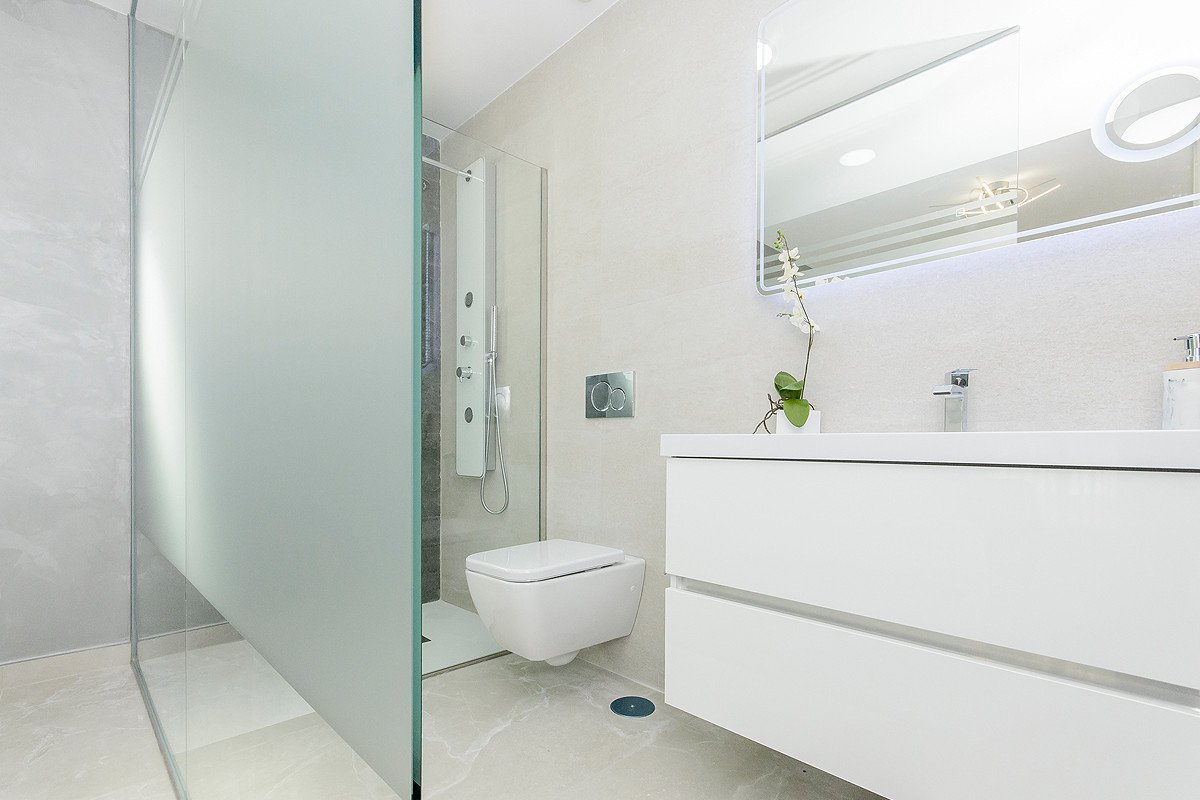 01HRYG9YWR35JNMBXVT9V17ACE-medium