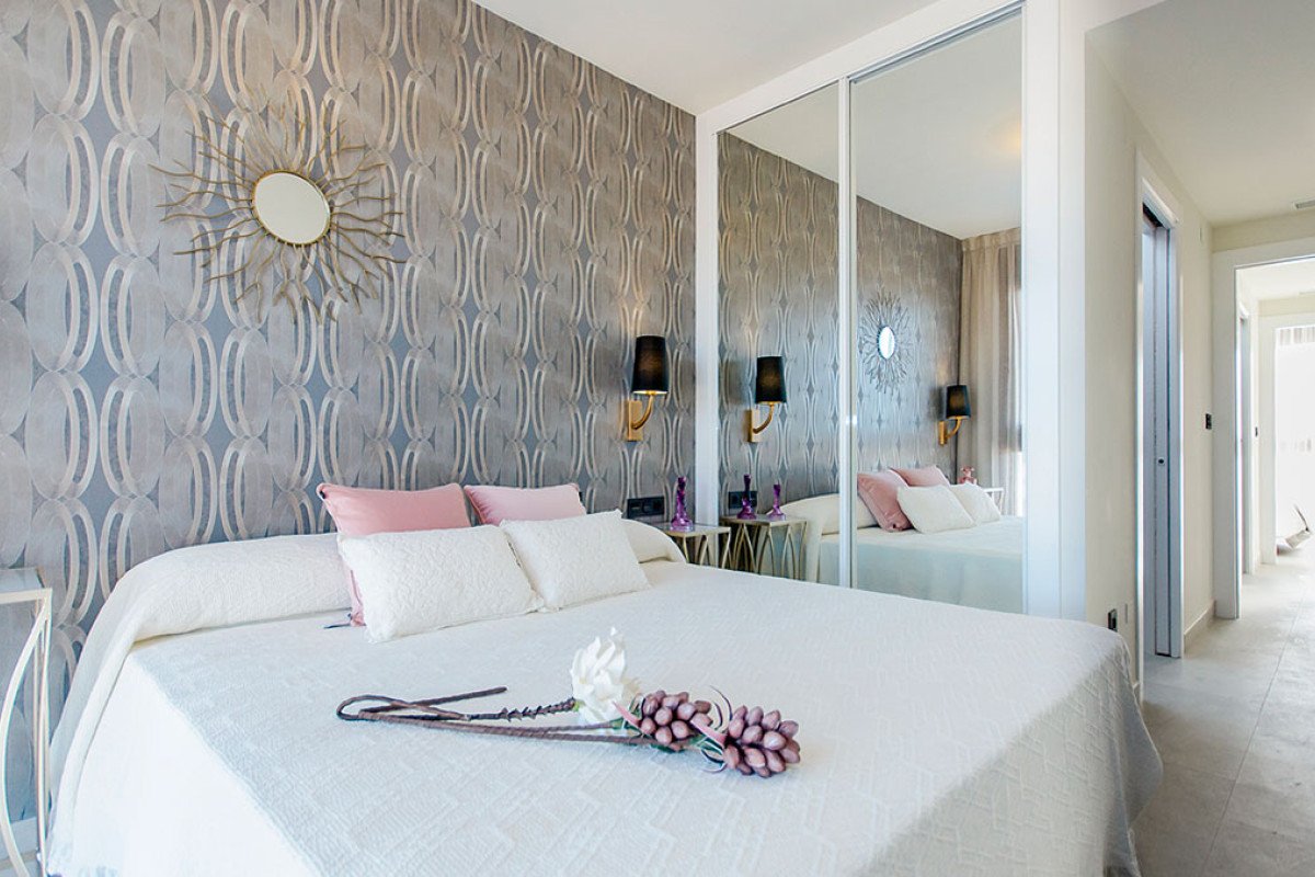 01HRYHRVZR1QQQ3VY9S63MBFY7-medium