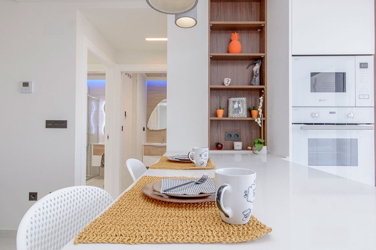 01HRYHRWH9GBFEY2ZR3CM5504K-medium