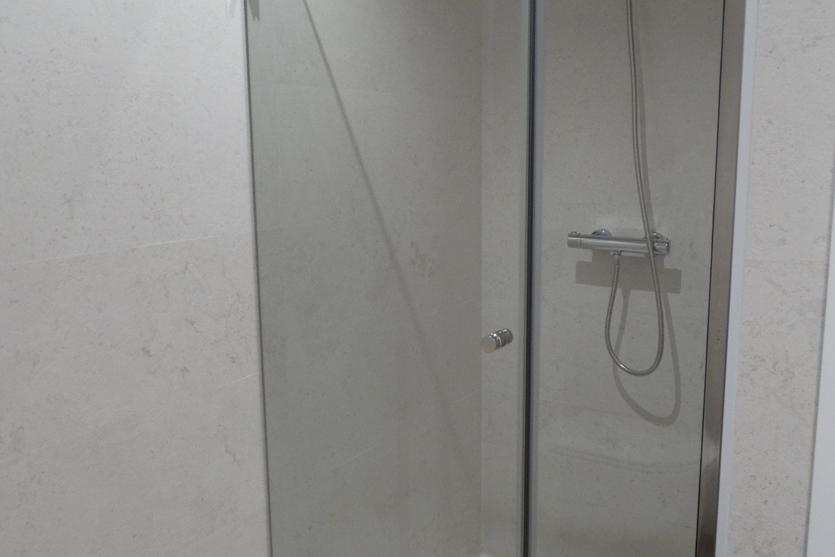 01HTPWQV4VA6GEK6XB95EMP837-medium