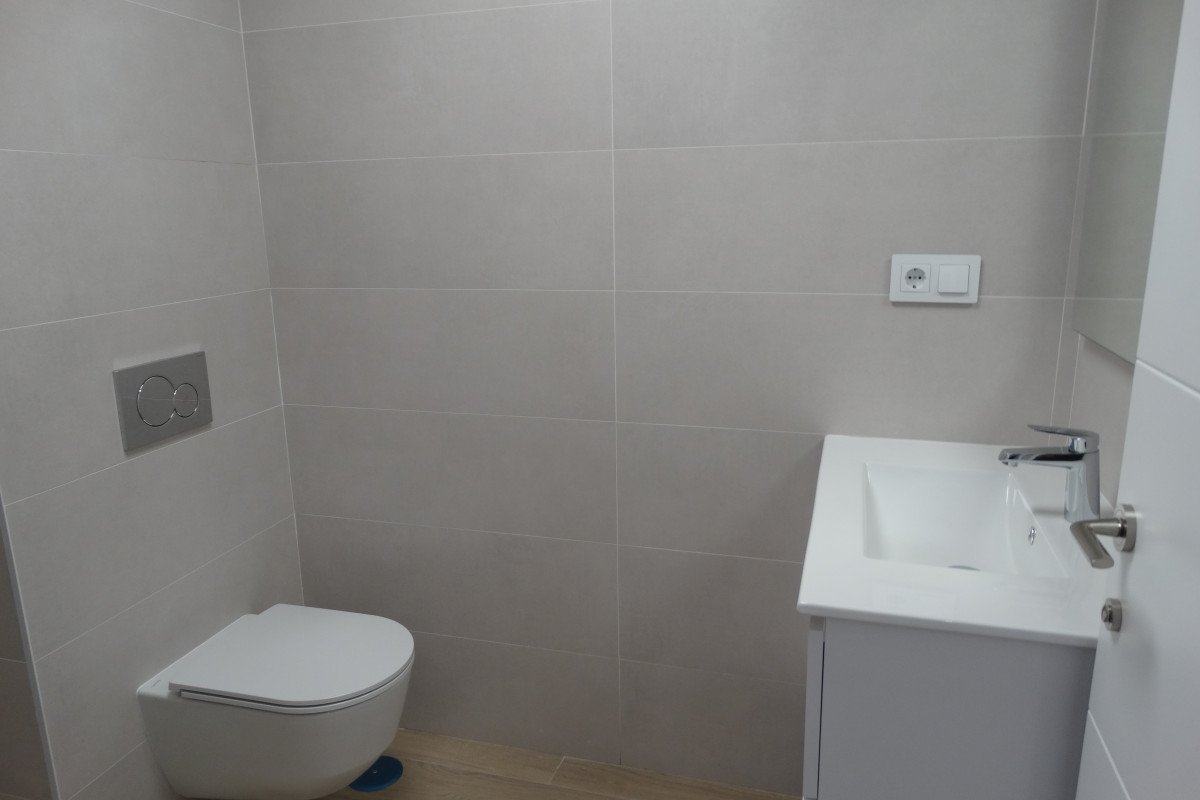 01HTPWQYZJB4CC4GMH5TXPE7EZ-medium