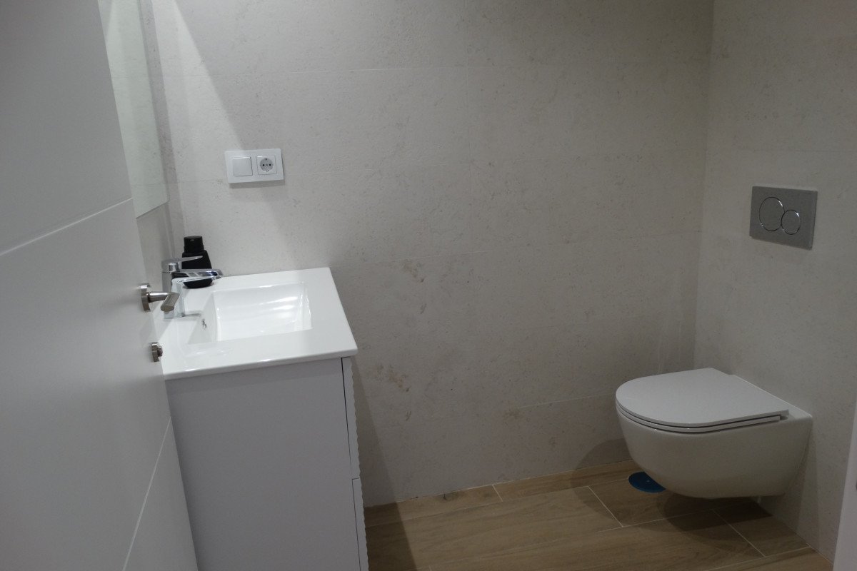 01HTPWR0FVV2K3FT1FWSM97BWV-medium