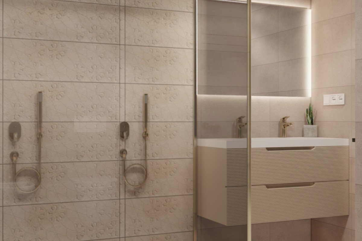 01HTQ0TVDAPHTX4CTH1Z8NZNCX-medium