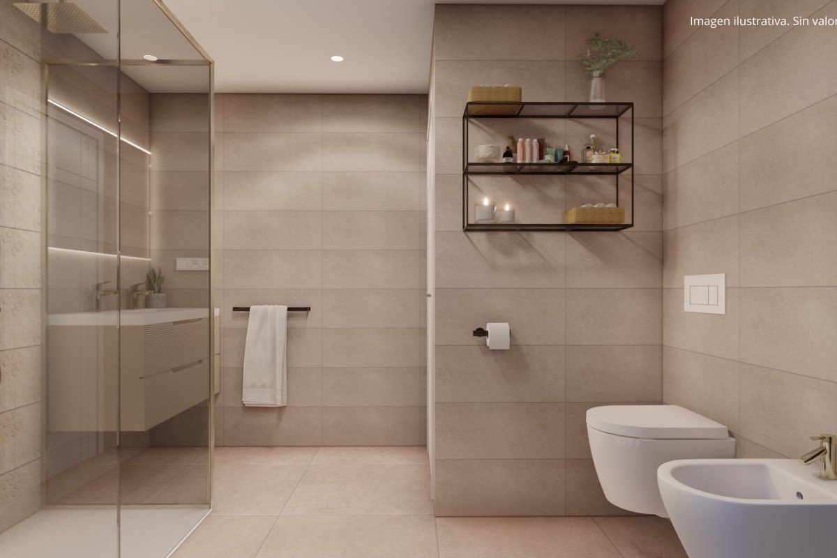 01HTQ0TW8HW35MK6MM6GSJEEX3-medium