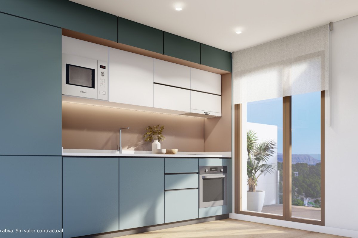 01HTQ0TZZW6XJBXYPZN7Q7C3VF-medium