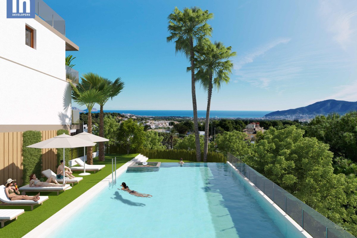 01HTQ0V79M1PSQ4P224WN6Z37F-medium