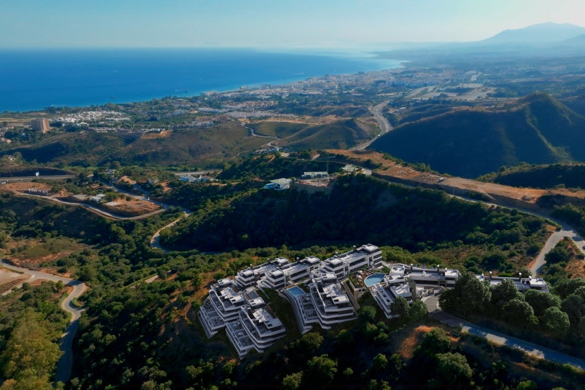 01HV6P5032KXP9S4HCDSR3DZ6D-medium