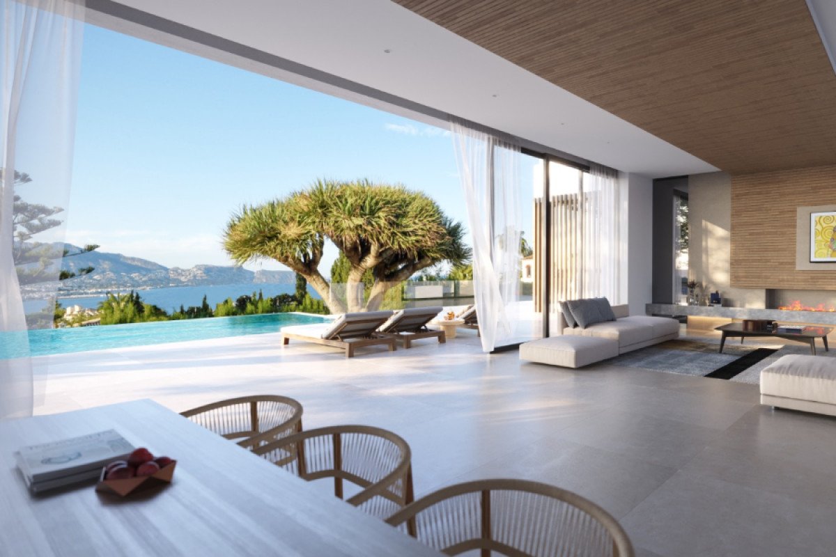 01HWB3P01N91NPJXJK5R9PGJY6-medium