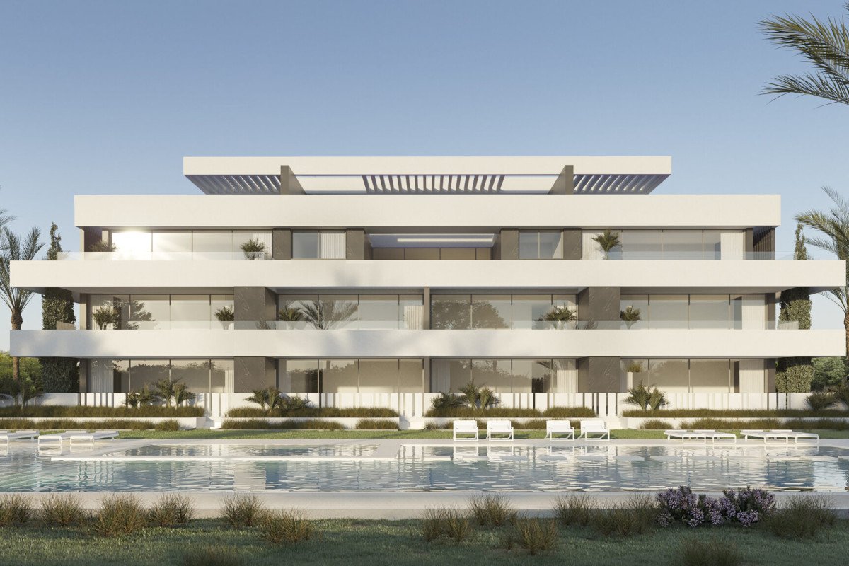 01HWB5K2ZC5CZP1CBDYJQ07V8B-medium