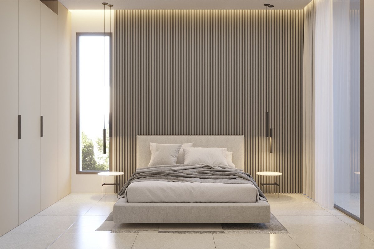 01HWB5K4M1YJFAWCPWMCVQV682-medium