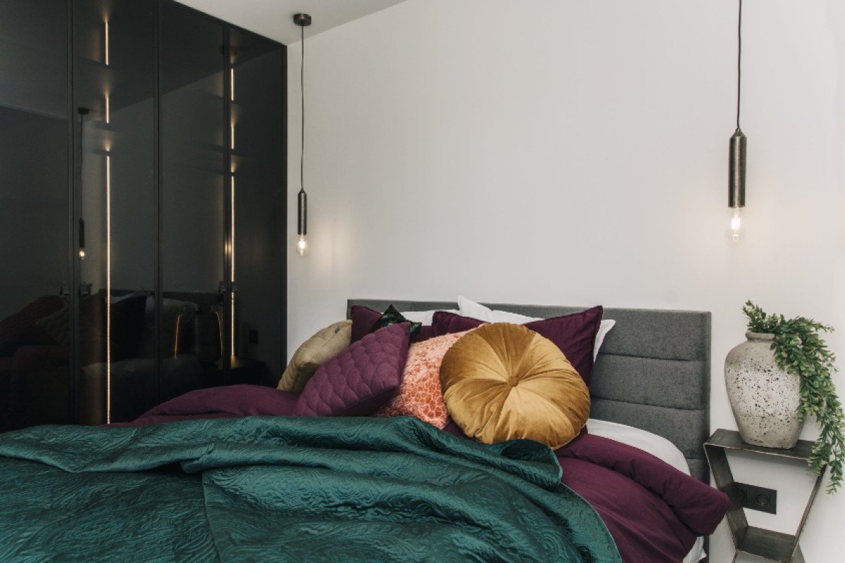 01J012JPAZJVPNBA29QJ7WMEW2-medium