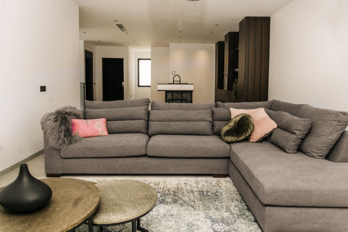 01J012JXMP1KNCZTVH3QRDDW2A-medium