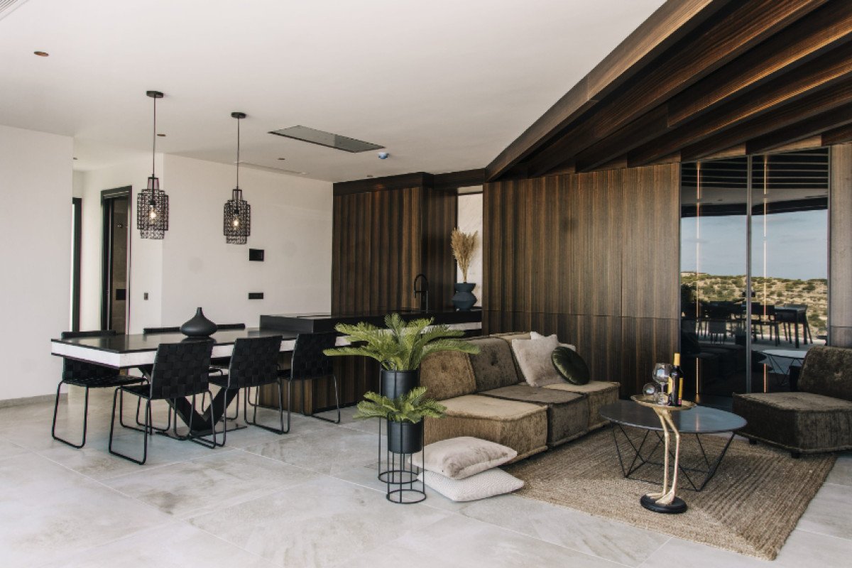 01J012JZSKS9G7428HC2M0VNXN-medium