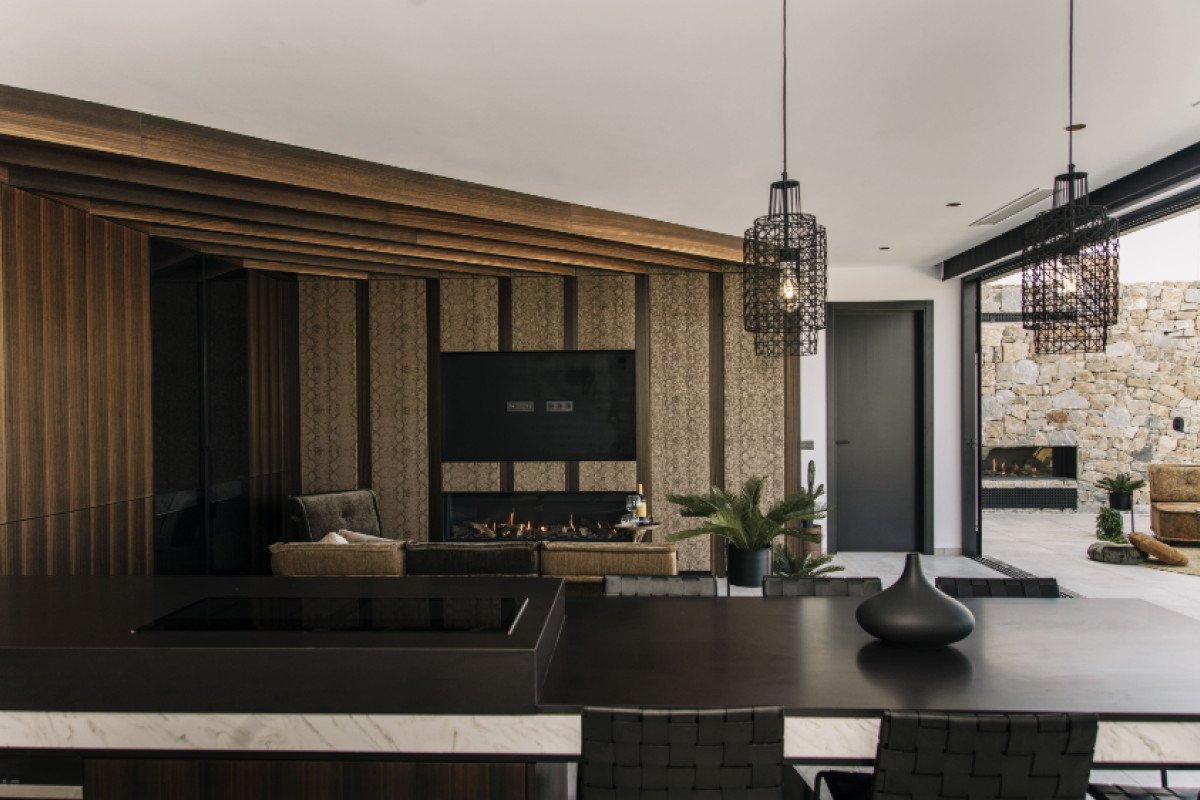 01J012K2RHW8JK6GW8MQATZ5KV-medium