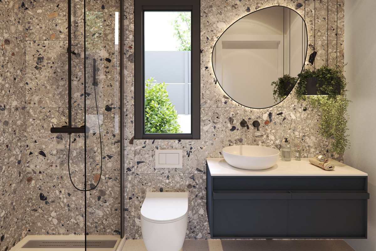 01J03NHWZSJD4X68K53D54YG0E-medium