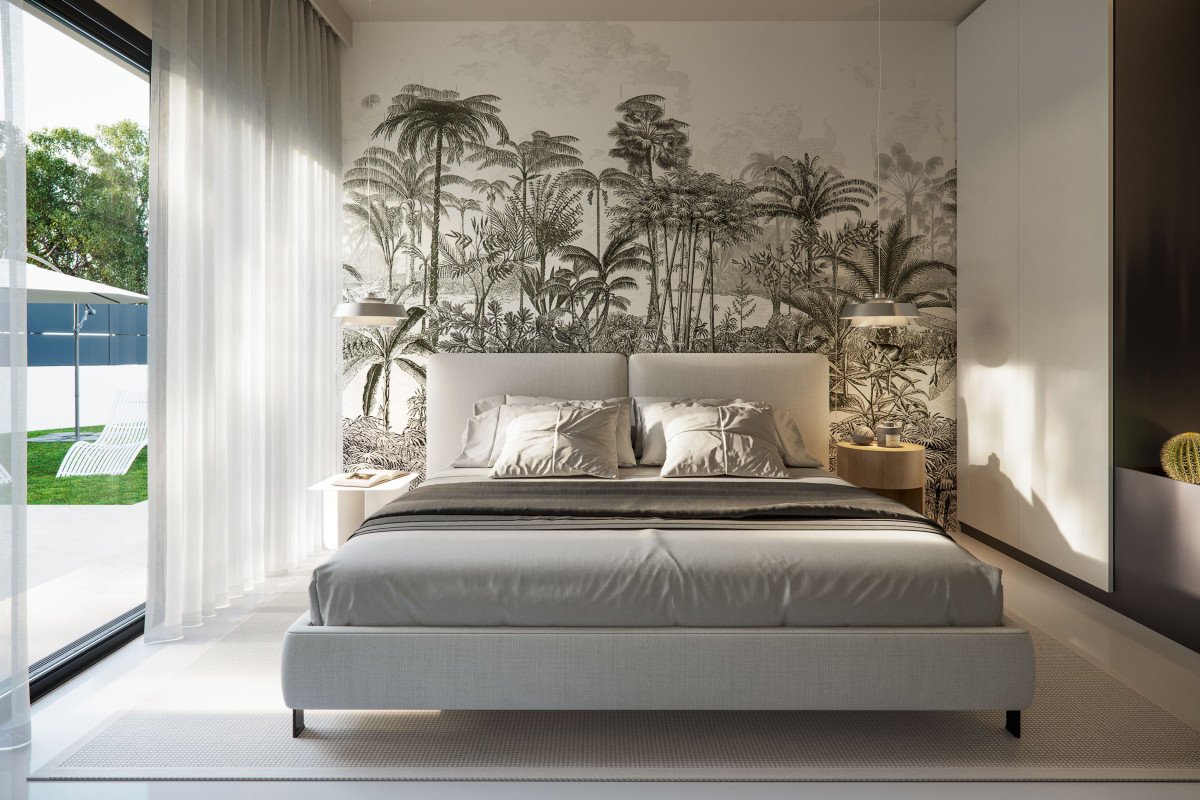 01J03NHZGDCM9DQCZBQAS5WJAV-medium