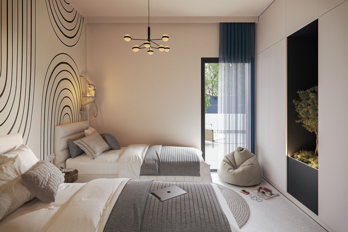 01J03NJ17D0EE8R6Q7E95QWAM7-medium