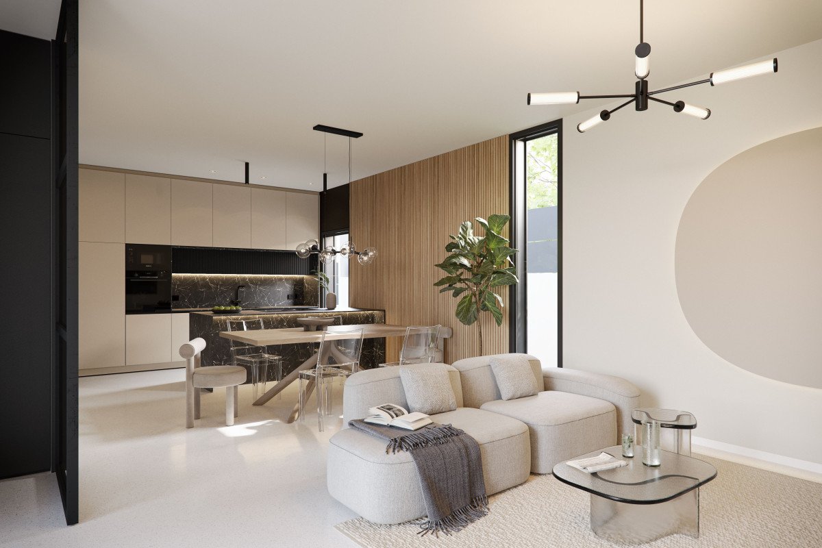 01J03NJ2TNFC2C0Q7W9N6E3JS2-medium