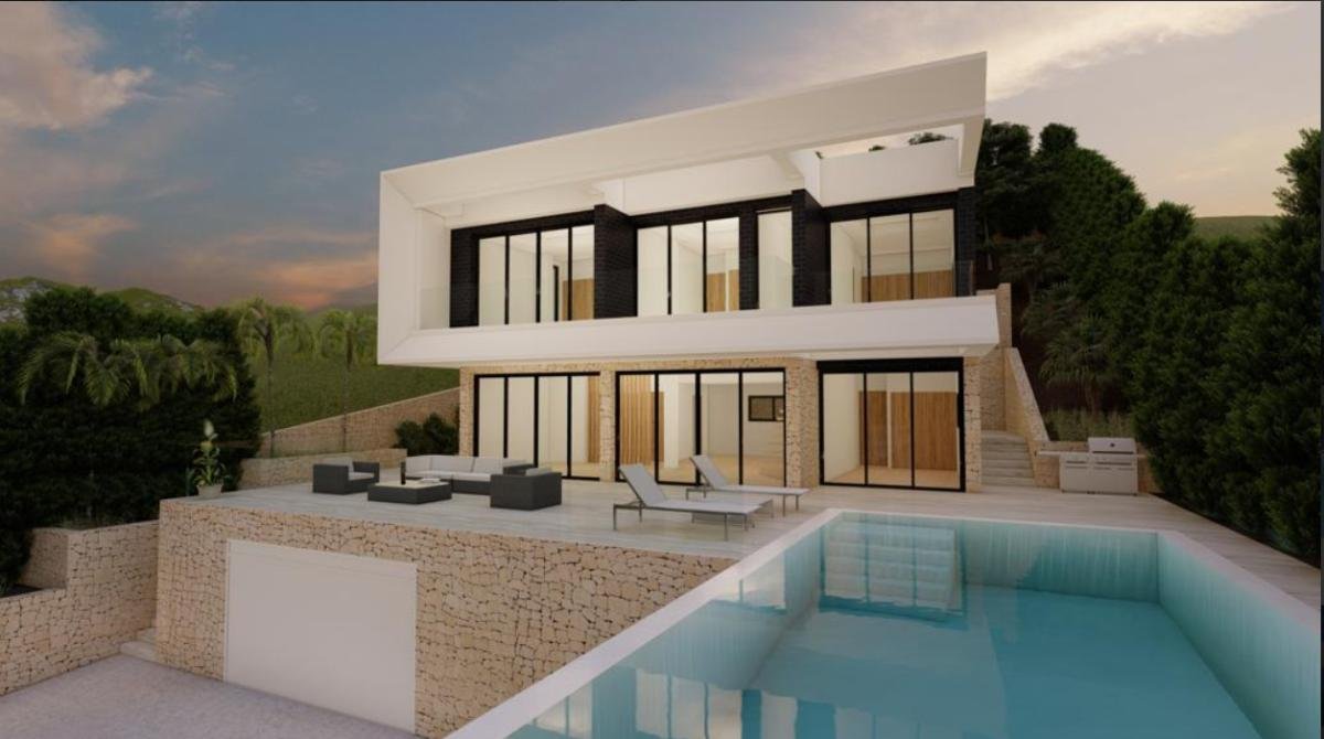 01J0DXQ32NAHSZG0C27QTCVCB5-medium