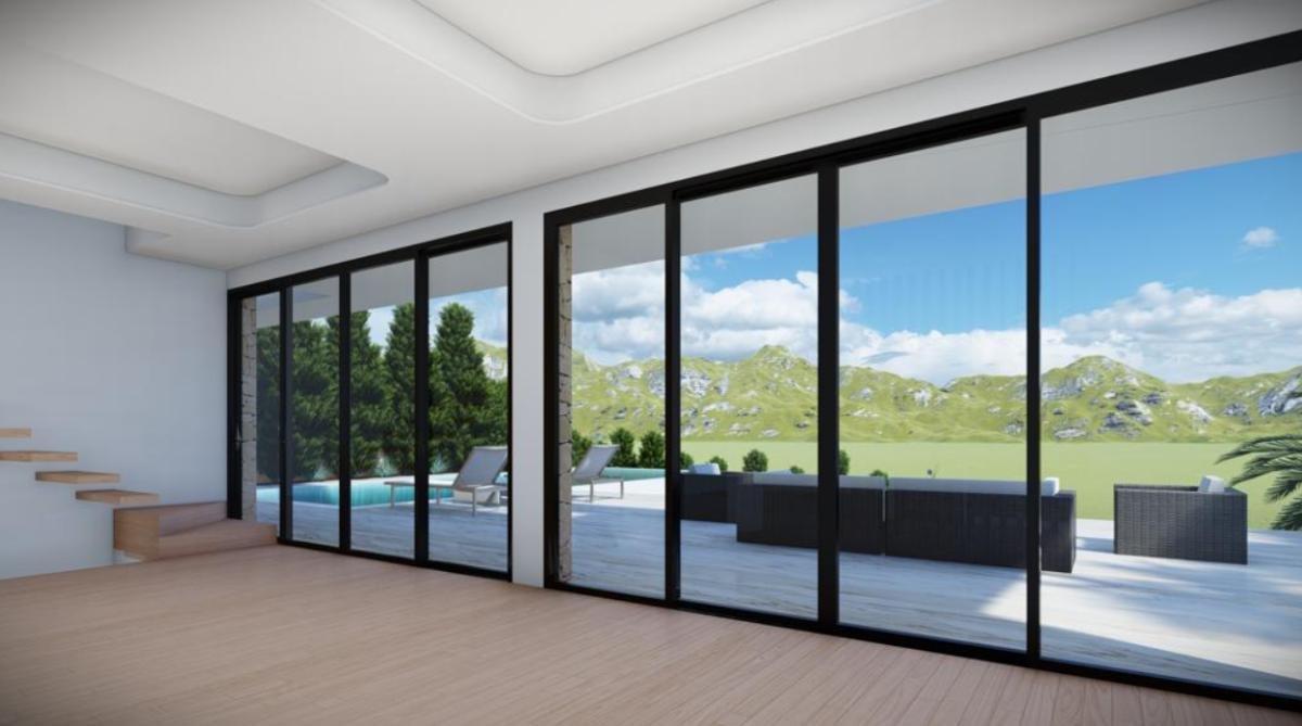 01J0DXQ4RMS5P02ACWEG3QMC9F-medium