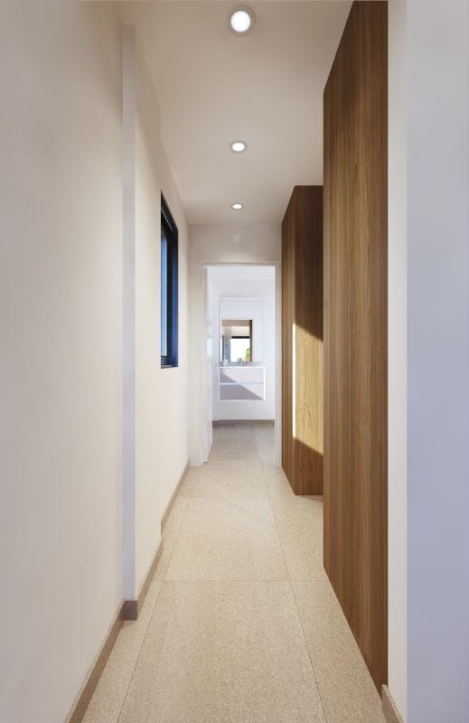 01J19QX5CTSDX66Z0SN345839N-medium