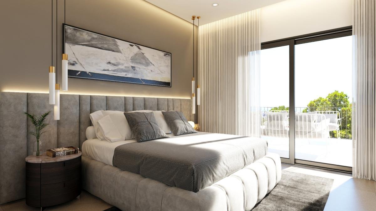 01J19QX5RF2YYMJPJ3KQJV8ZMM-medium