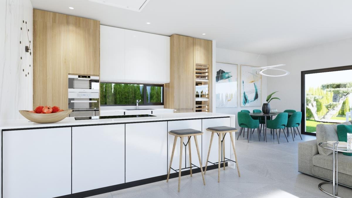 01J19QX6063HS642TMP0RH2TK9-medium