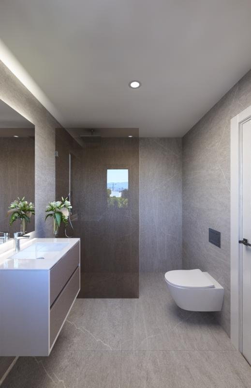 01J19QX6FXH5NPH72T6CPN1X97-medium