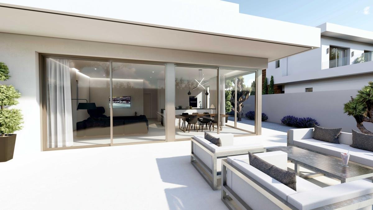 01J3J1ZHYRQK13BW9BQZK4CG5H-medium